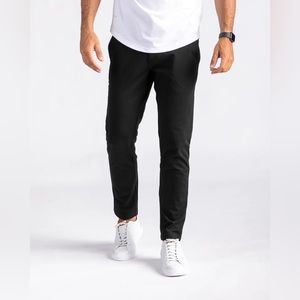 BYLT Everyday Pant 2.0 (never worn, purchased wrong size)